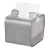 Servetdispenser xpressnap aluminium N10 tork 62431 274003 38.2628