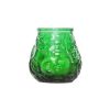Tafelkaars Mini Lowboy groen 73098 42.1482b