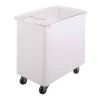 Ingredientenwagen grondstoffenwagen Cambro IB36