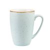 Koffiebeker Churchill Stonecast Duck Egg Blue