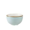 Suikerschaaltje Churchill Stonecast Duck Egg Blue