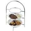 Etagere buffetstaander