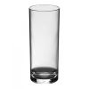 polycarbonaat-glazen-longdrink-25cl-roltex-top