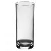 polycarbonaat-glazen-longdrink-30cl-roltex-top