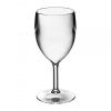 polycarbonaat-glazen-wijnglas-18cl-roltex-top