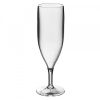 polycarbonaat-glazen-champagneglas-17cl-roltex-top