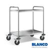 blanco-serveerwagen-SW-8x5-2-bladen