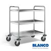 blanco-serveerwagen-SW-8x5-3-bladen