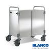 blanco-serveerwagen-SW-8x5-3-bladen-rvs-kleur-deuren