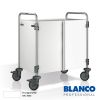 blanco-serveerwagen-SW-8x5-3-bladen-kleur-ral-9003-signal-white