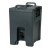 Cambro Ultra Camtainer UC1000 40ltr.
