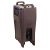 Cambro Ultra Camtainer UC500 19ltr.