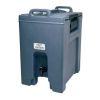 Cambro camtainer 1000LCD 44,5ltr.