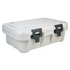 Cambro camcarrier s-series UPCS140