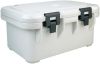 Cambro camcarrier s-series UPCS180
