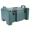 Cambro camcarrier 100-serie UPC100