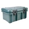 Cambro camcarrier Ultra Pan UPC180