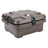 Cambro camcarrier 240MPC
