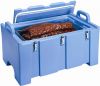 Cambro camcarrier 100 serie 100MPC