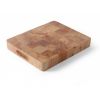 snijplank-rubberwood-GN-1-1-53x32,5cm
