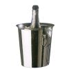 Wijnkoeler champagnekoeler roestvrijstaal