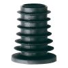 Kurk rubber zak 20stuks