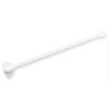 roerstaaf-roerlepel-voor-sappen-wit-kunststof