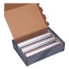 aluminiumfolie-doos-3-rollen