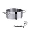kookpan-laag-model-rvs-18-10-pro-cooking