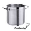 kookpan-hoog-model-rvs-18-10-pro-cooking