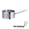 steelpan-hoog-model-rvs-18-10-pro-cooking