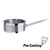 steelpan-laag-model-rvs-18-10-pro-cooking