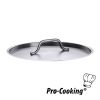 kookpan-deksels-rvs-18-10-pro-cooking