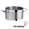 kookpan-half-hoog-model-rvs-18-10-pro-cooking