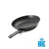 koekenpan-bk-easy-induction-20cm