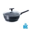 hapjespan-bk-easy-induction-24cm