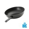 wokpan-bk-easy-induction-30cm