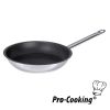 koekenpan-anti-aanbaklaag-rvs-18-10-pro-cooking