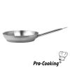koekenpan-rvs-18-10-pro-cooking