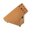 messenblok-voor-8-messen-hout