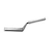 bakplaatschraper-wit-handvat-rvs-18-8