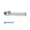 ijsdipper-ijslepel-ijsschep-ijsroldipper-stockel-aluminium
