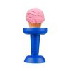 ijshoornhouder-ijshouder-softijshouder-ice-cream-holder