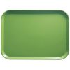Dienblad Cambro Camtray Lime-ade 113