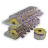 starterkit-1-allergenen-stickers-haccp-7-rollen-1000-stuks-daymark-safety-systems