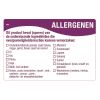 allergenen-sticker-multi-14-allergenen-sticker-rol-500-stuks-daymark-safety-systems