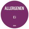 allergenen-sticker-ei-rol-1000-stuks-rond-25-mm-daymark-safety-systems