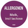 allergenen-sticker-melk-rol-1000-stuks-rond-25-mm-daymark-safety-systems