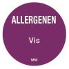 allergenen-sticker-vis-rol-1000-stuks-rond-25-mm-daymark-safety-systems
