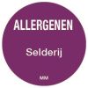 allergenen-sticker-selderij-rol-1000-stuks-rond-25-mm-daymark-safety-systems